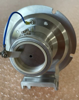 USED Perkin Elmer N8140254