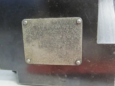 USED WTO 410504039-60