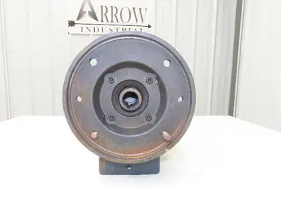 Used HUB CITY _UNKNOWN_ Speed Reducers Indiana US | Arrow Industrial #1409235