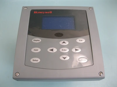 New | in-Stock Honeywell UDA2182-CC1-NN2-NN-N-0E00-EE Misc Electrical & Power Parts New Hampshire US | Bitter End Trading #1452991