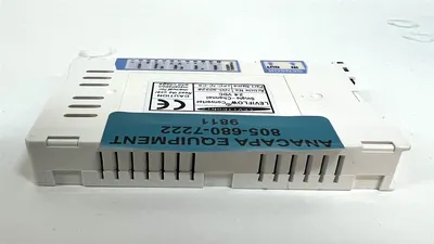 Levitronix LFC-1C-CS Flow Meters | ANACAPA EQUIPMENT BROKERS, INC (4)