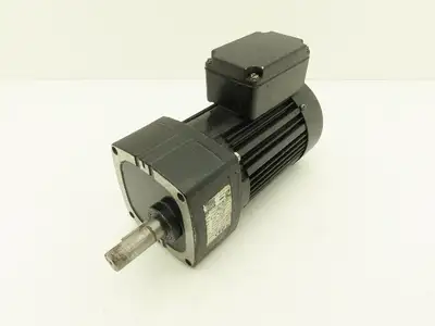 Used BODINE _UNKNOWN_ Speed Reducers Indiana US | Arrow Industrial #1408823