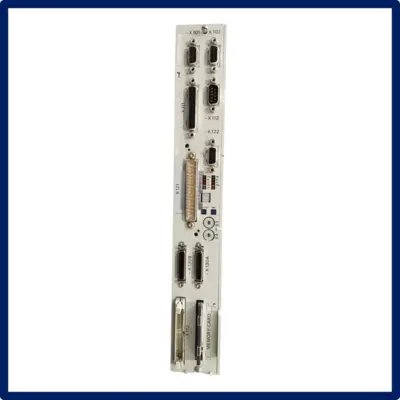 NEW MITSUBISHI 6FC5357-0BB11-0AE1
