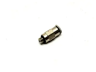 New | in-Stock ATI Straight Fitting Valves/Fittings Michigan US | Maverick Industrial Sales #1400991