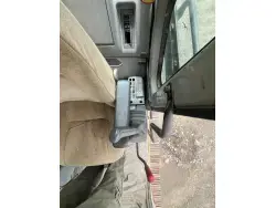 Used 2007 KOBELCO SK210 LC Crawler Excavators Pennsylvania US | Iron Exchange Equipment Solutions #1353855