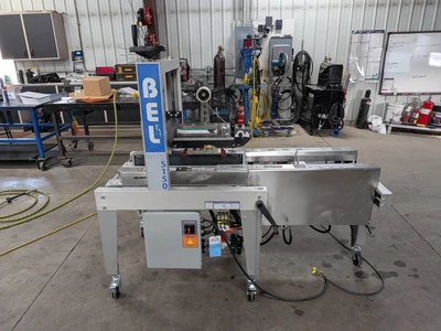USED 2018 WEXXAR 5150