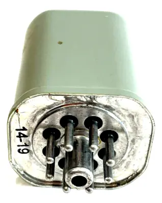 NEW UNBRANDED 44A260983 RELAY