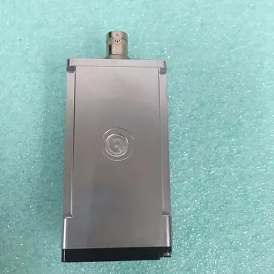 HP 54002A 50 Ohm input pod