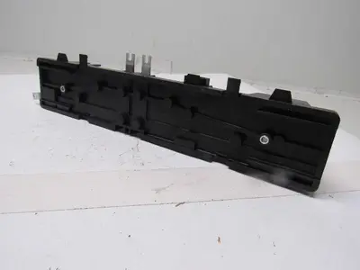 Emerson 300488-04 Drive Modual Backplane Fuse Board