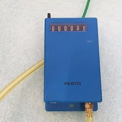 FESTO PZA-A-B