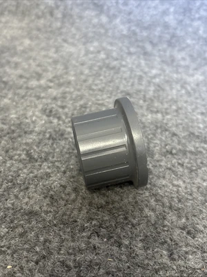 New | in-Stock George Fischer 161.490.714 Pump & Valve Parts California US | Davliegogo LLC #1705905