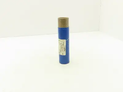 Fastcut Tool 94685 Acculead Three Flute Coarse Pitch Rougher 1.5"Dia 1.25"Shank