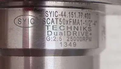 USED TECHNIKS 44.151.77.400