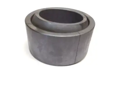 USED MONROE ENERTECH BALL BUSHING