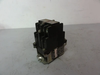 USED ALLEN BRADLEY 700-N800A1