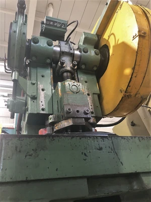 USED V AND O V AND O 43 PRESS
