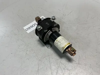 USED MDI 1035A120AC
