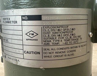 NEW Yokogawa YF108-ALSB1A-S3S3*C/FMF