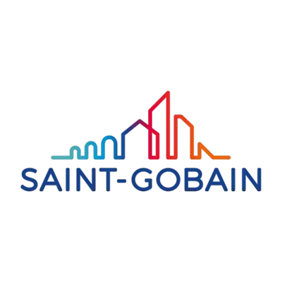 Saint Gobain