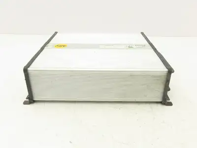 Used SME _UNKNOWN_ Forklift Attachments Indiana US | Arrow Industrial #1367041