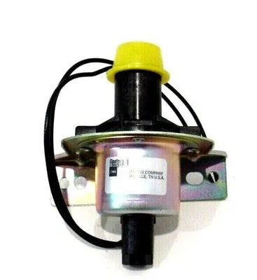 NEW CUMMINS 3090442 STARTING AID