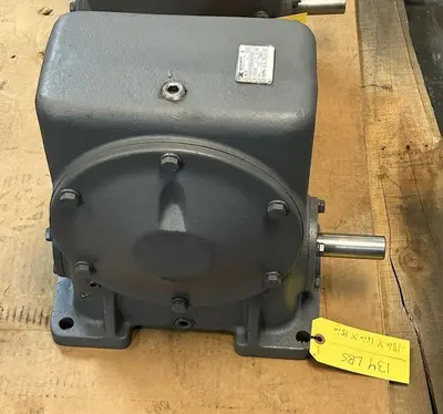 New | in-Stock WINSMITH 008XCBS3X000GC Industrial Controls Ohio US | Surplus Asset Holdings #1466689