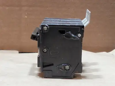 USED SIEMENS B330