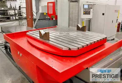 USED 2025 MICROCUT HBM5T