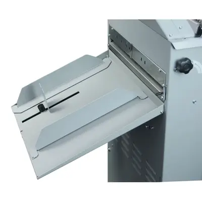 New | in-Stock FORMAX _UNKNOWN_ Paper Folders New York US | Performance Solutions USA #1511414