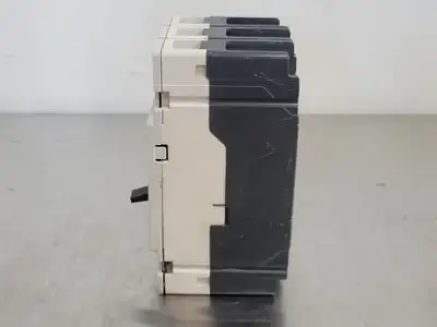USED EATON EGS3030FFG