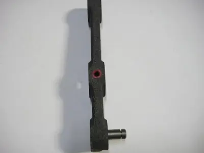 NEW HAMADA H38-08-0A-3