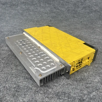 Used FANUC A06B-6114-H304 Misc Industrial Equipment California US | Davliegogo LLC #1729805