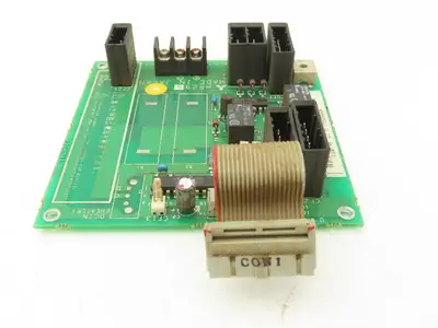 Used MITSUBISHI _UNKNOWN_ PLC Processors Indiana US | Arrow Industrial #1316723