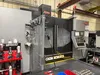 2012 TOYODA FV1680/50 CNC VERTICAL MACHINING CENTER, 63X, 31, Y, 31Z, CAT 50, ATC, CHIP, CTS thumbnail