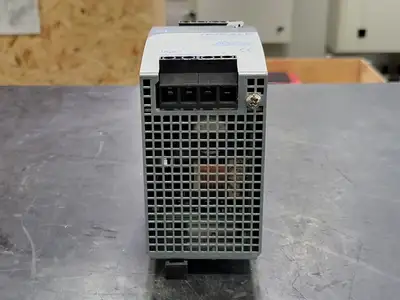 USED ALLEN-BRADLEY 1606-XLE240EN