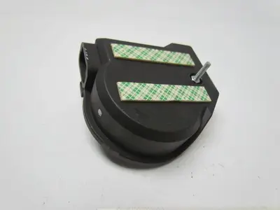 Sure Power 1306GM 15740681 Electric Module