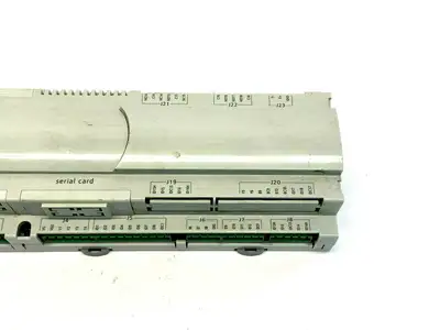 Used CAREL CAREL PCO3 SERIES PLC Processors | Maverick Industrial Sales #1107160