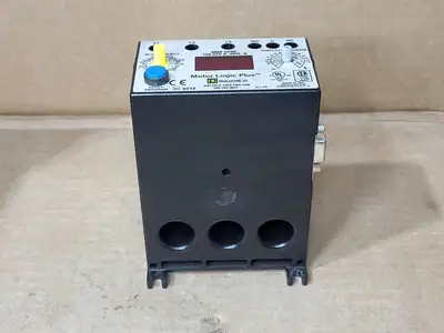 Used SQUARE D 9065 SP56 Misc Electrical & Power Parts British Columbia CA | Lenmark #836437