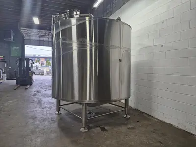 USED SIDMAC ENGINEERING & MANUFACTURING EST