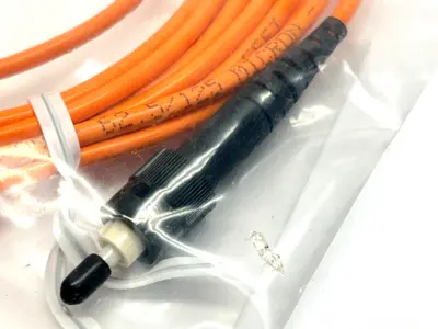 New | in-Stock ANIXTER _UNKNOWN_ Cable & Wire | Maverick Industrial Sales #1103648
