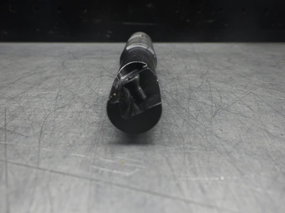 New | in-Stock CARMEX PRECISION TOOLS _UNKNOWN_ Tooling & Accessories (Other) Michigan US | Superior Machine & Tool Inc #967951