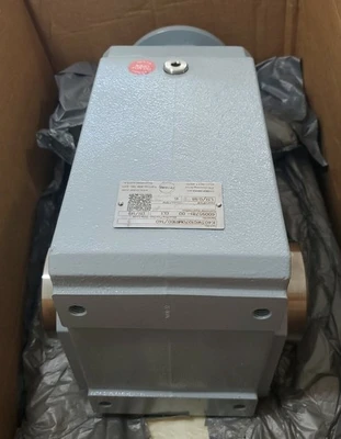 NEW Stober Drives K403WG1070MR160/140