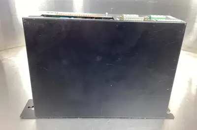 Used Pacific Scientific SCE903-001-01A Servo Drives | Palmetto Automation #1156533