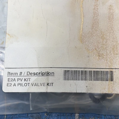 New | in-Stock Versa-matic E2A PV Kit Pumps Indiana US | J&J Industrial Supply #1360645