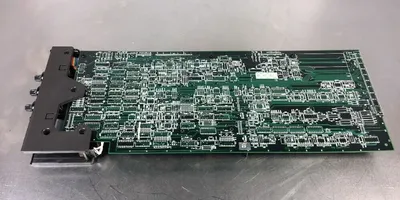 Used MTS _UNKNOWN_ PLC Processors South Carolina US | Palmetto Automation #1502799