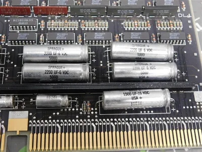 USED DIGITAL DEVICES L0231