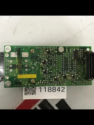 USED TOSHIBA V2RDA1A