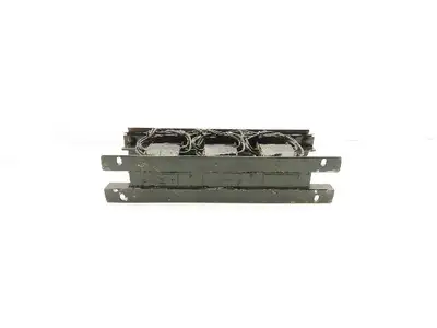 Transformer & Electric Co. Power Control Transformer 1.5KVA 480V- 435V Step-Down