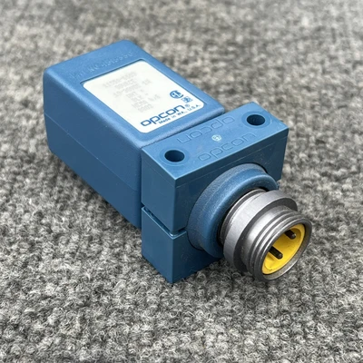 New | in-Stock Opcon 1155A-6507 Photoelectric Sensors California US | Davliegogo LLC #1705459