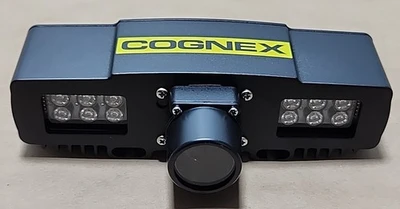 NEW Cognex 821-0087-3R